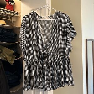 A Beautiful Soul is now ARULA top!